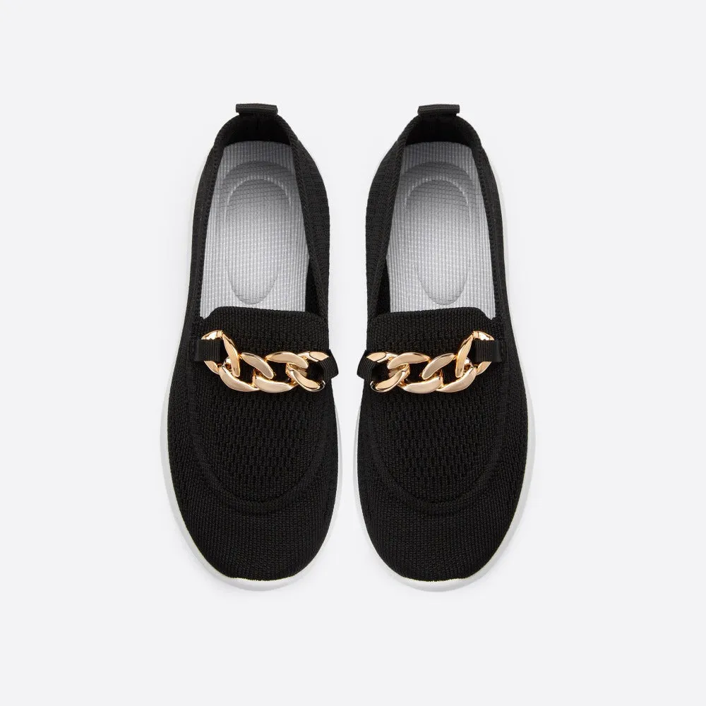 Natalia® | Stylish & Breathable Shoes