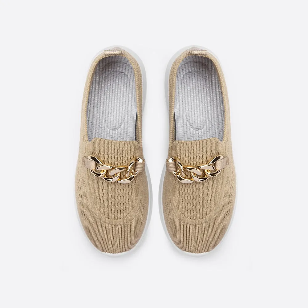 Natalia® | Stylish & Breathable Shoes