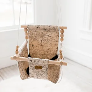 Navigation - Indoor