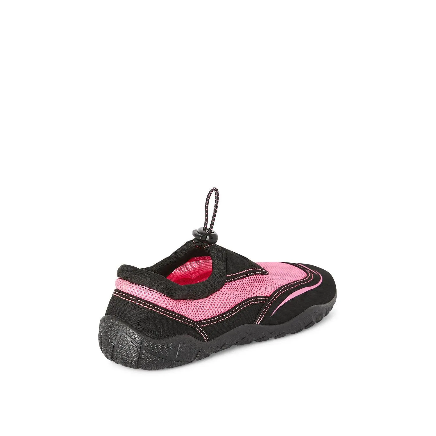 New Athletic Works Women's Water Shoes, Sz 5/6