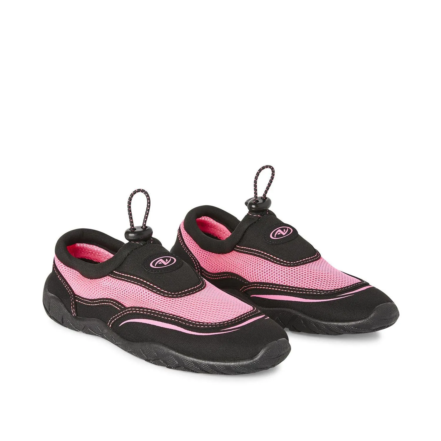 New Athletic Works Women's Water Shoes, Sz 5/6