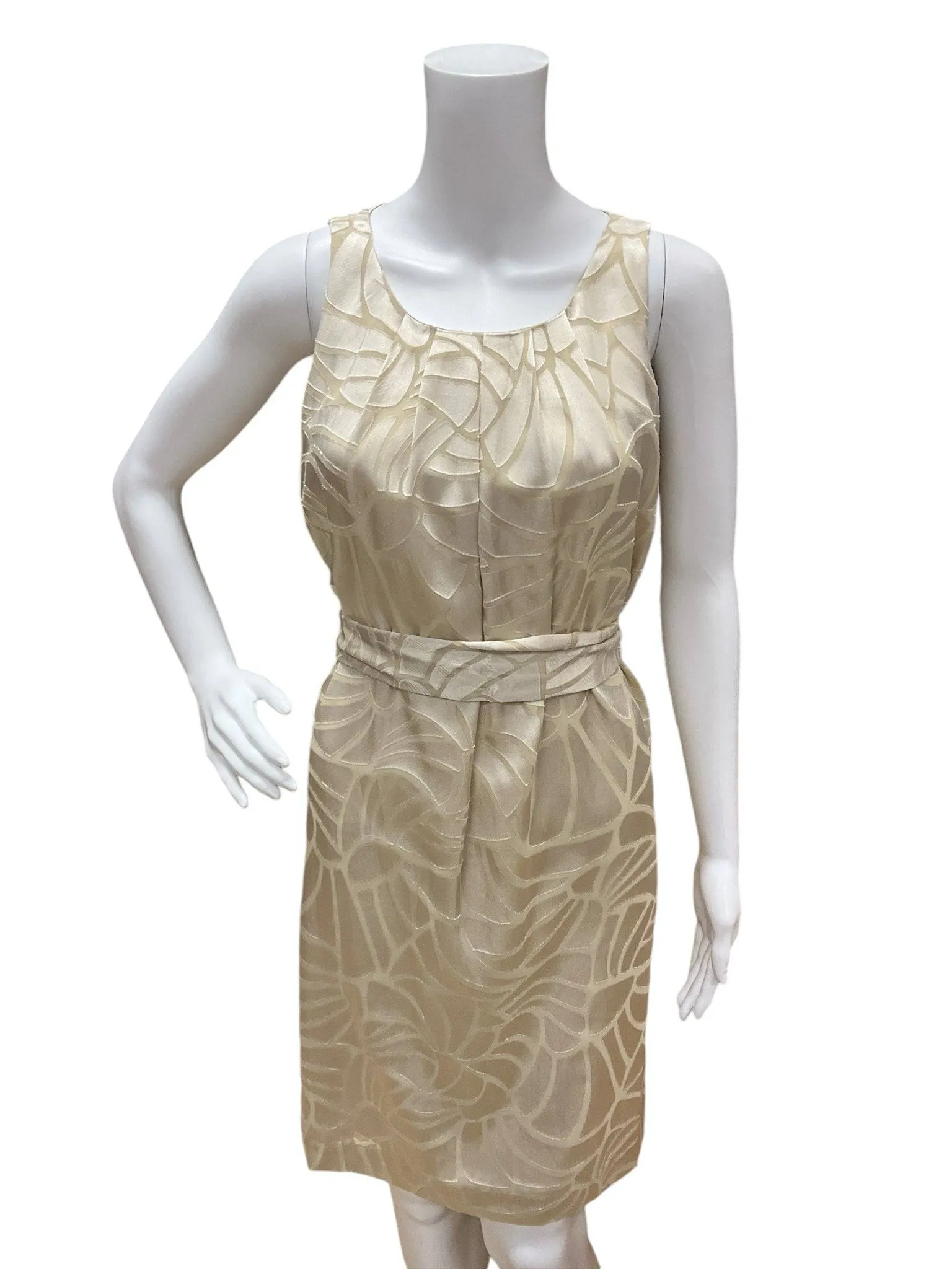 New York & Co Dress Size 4