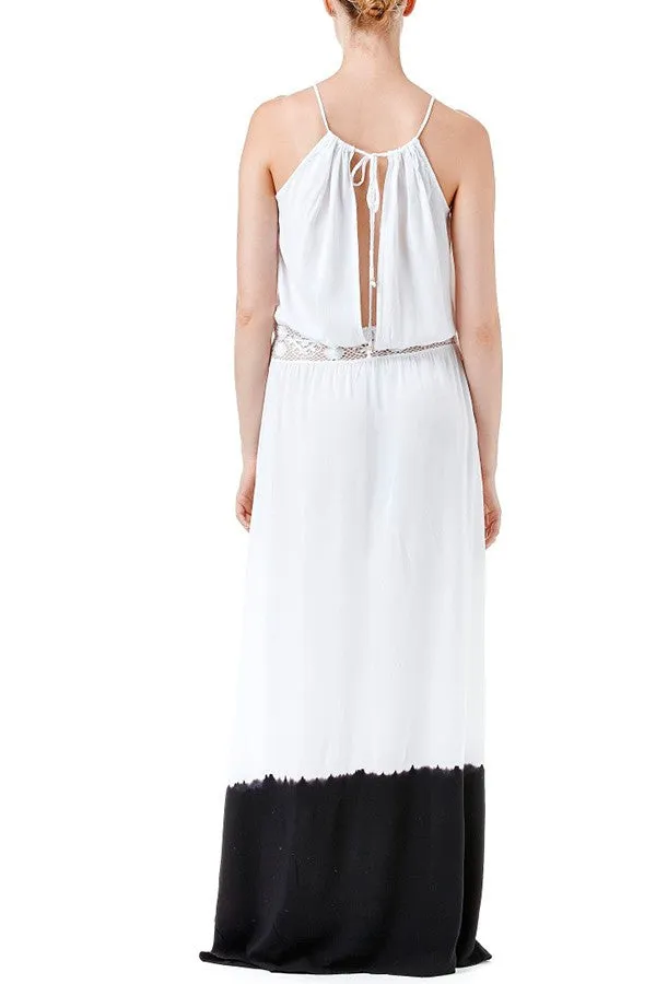 Nicky Dress