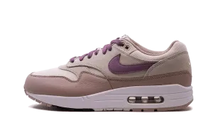 Nike Air Max 1 SC Light Bone Violet Dust