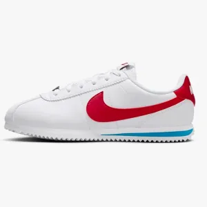 Nike Cortez Youth 6.5Y.           Forest Gump!