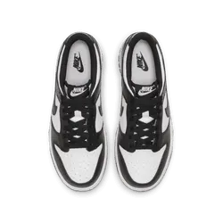 Nike Dunk Low (GS)