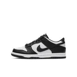 Nike Dunk Low (GS)