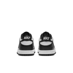 Nike Dunk Low (GS)