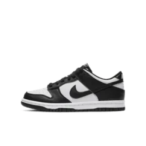 Nike Dunk Low (GS)
