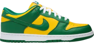 NIKE DUNK LOW