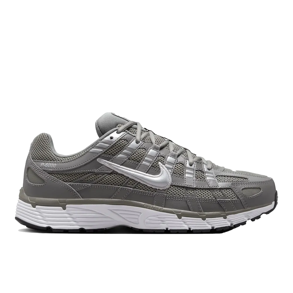 Nike P-6000 Shoes