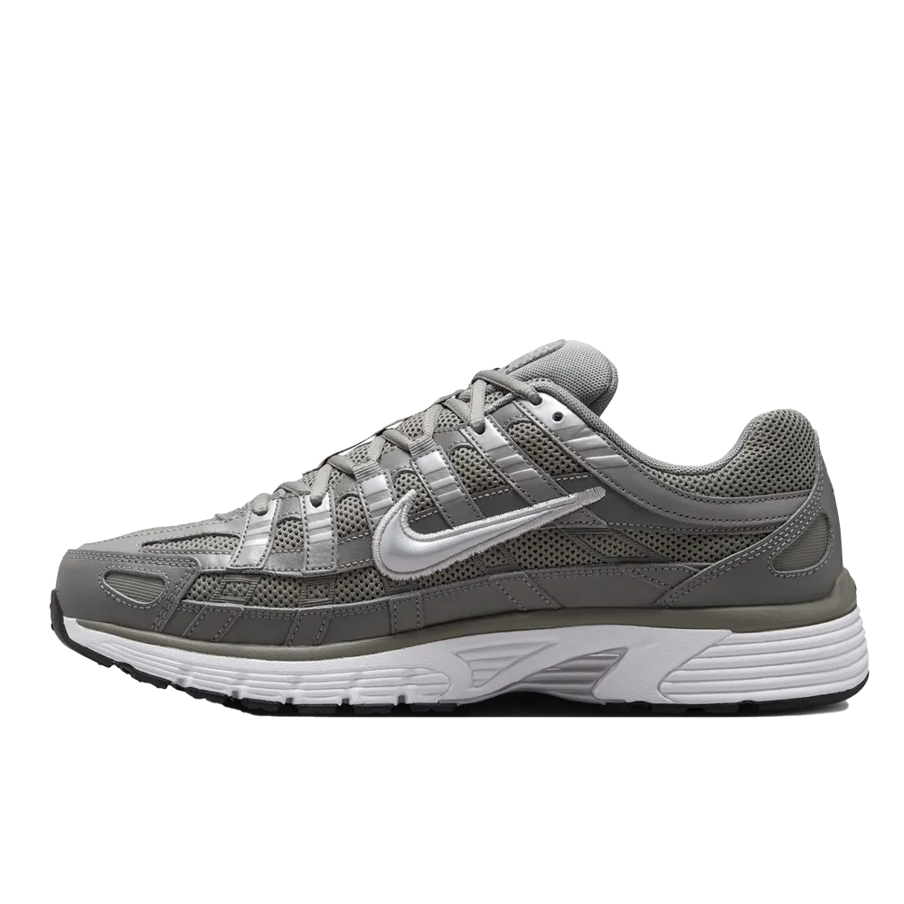 Nike P-6000 Shoes