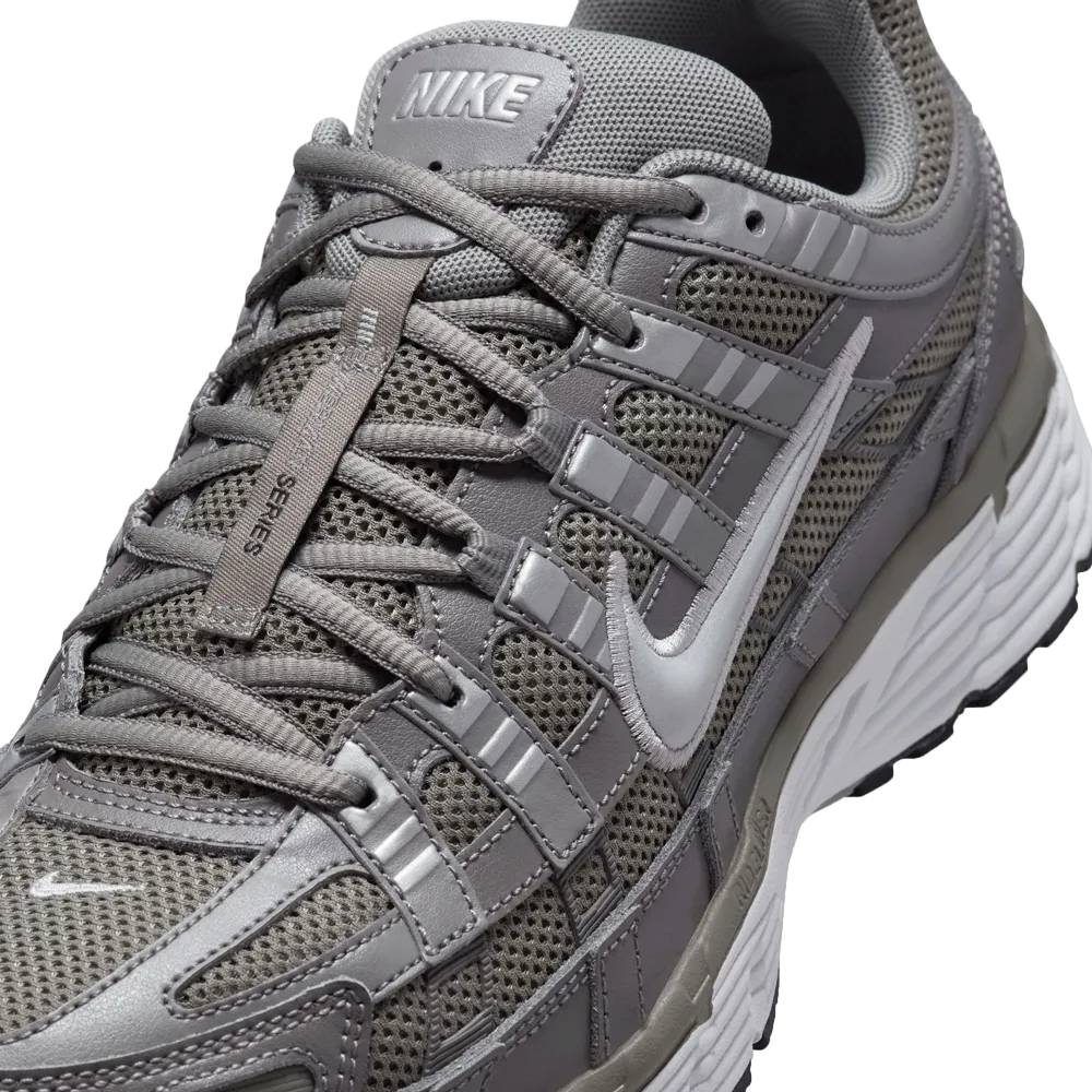 Nike P-6000 Shoes