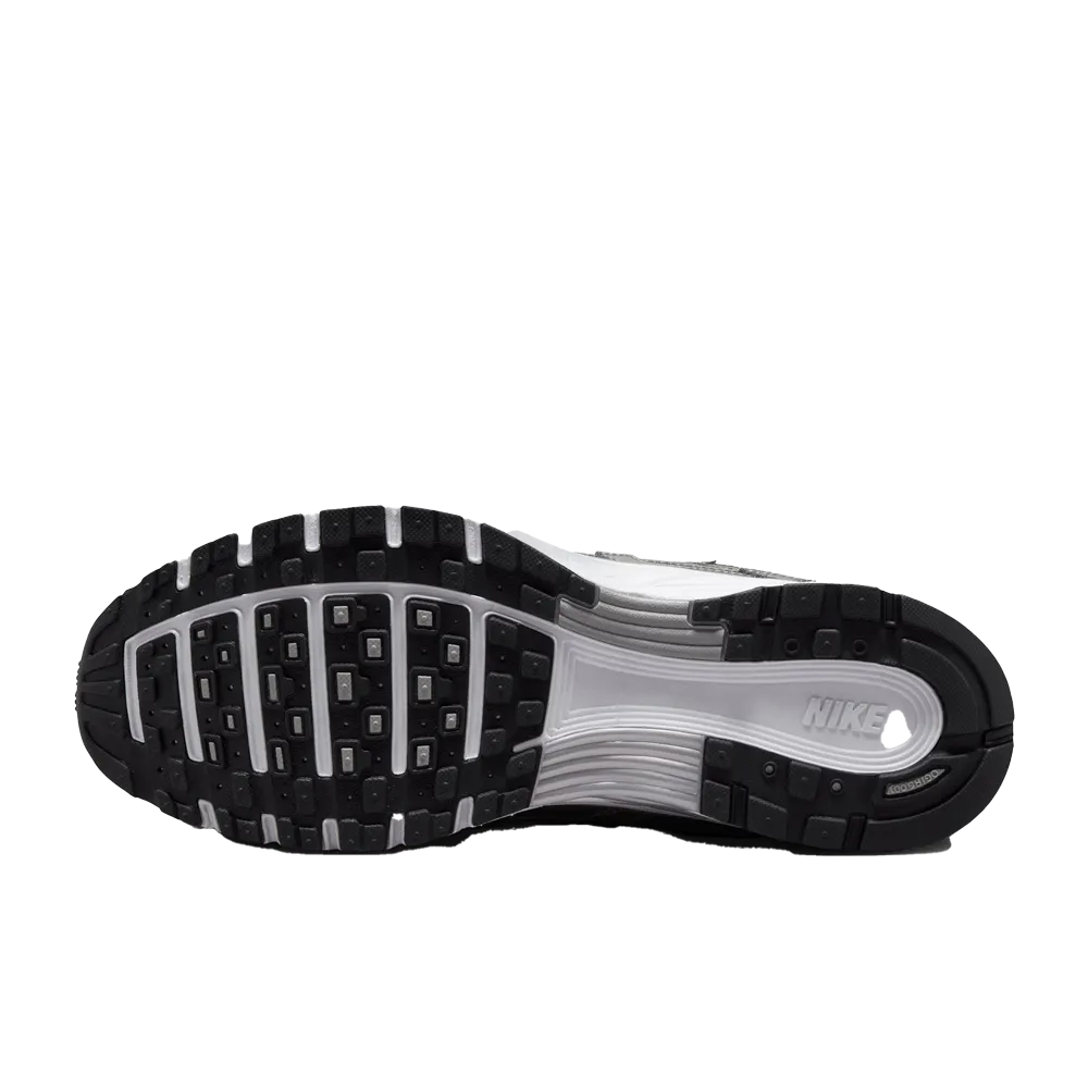 Nike P-6000 Shoes