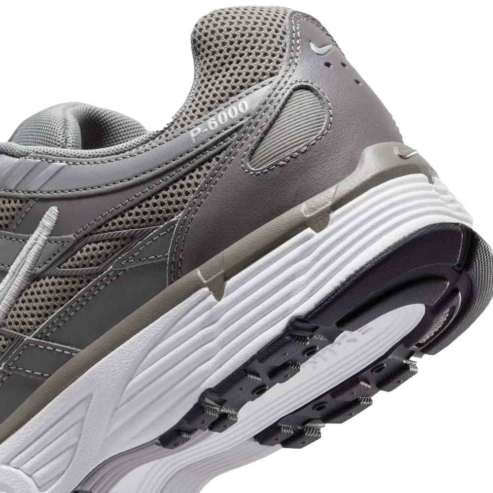 Nike P-6000 Shoes