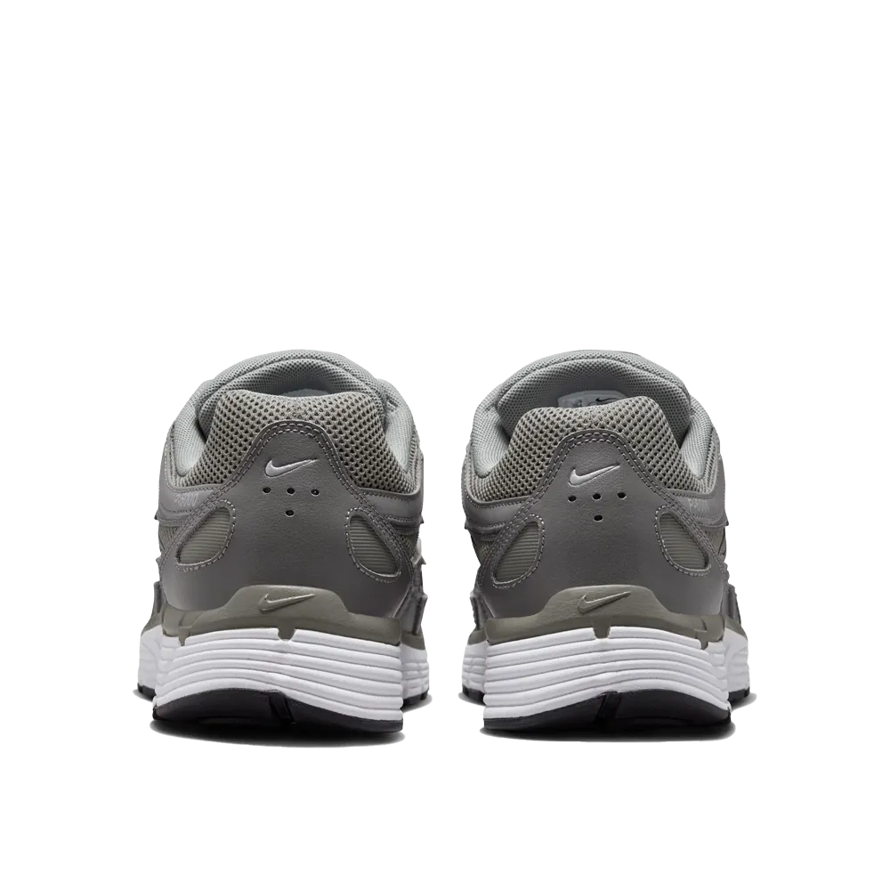 Nike P-6000 Shoes