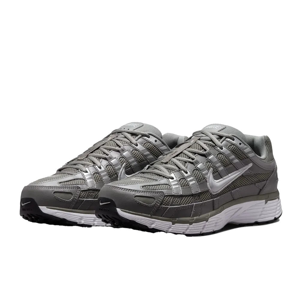 Nike P-6000 Shoes