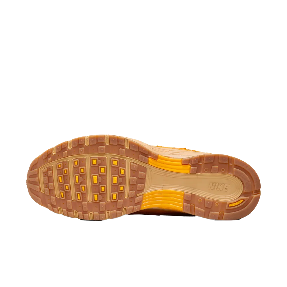 Nike P-6000 Shoes