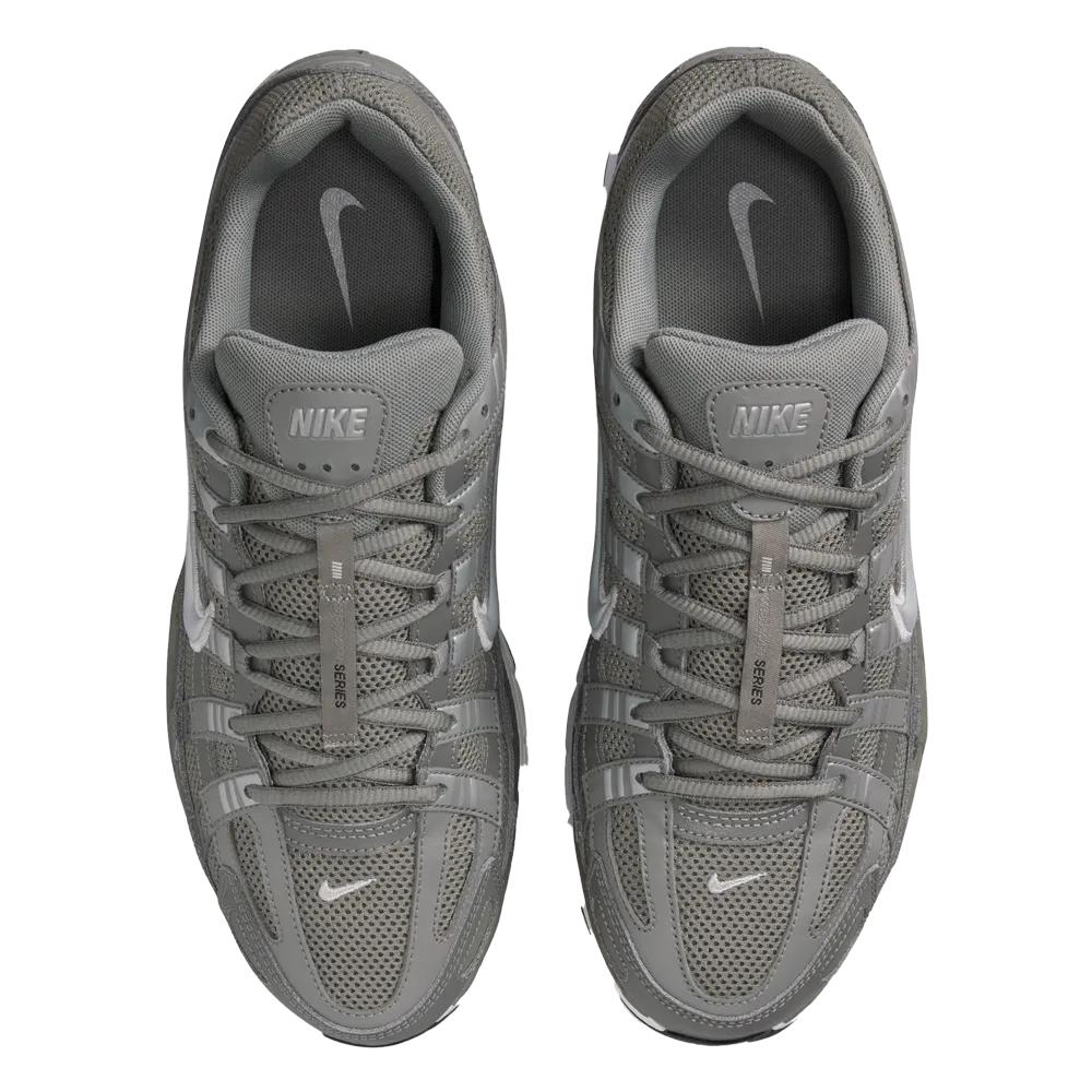 Nike P-6000 Shoes