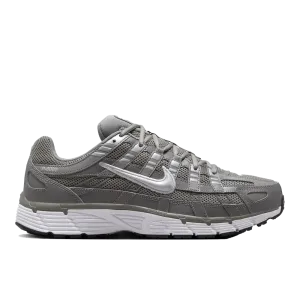 Nike P-6000 Shoes