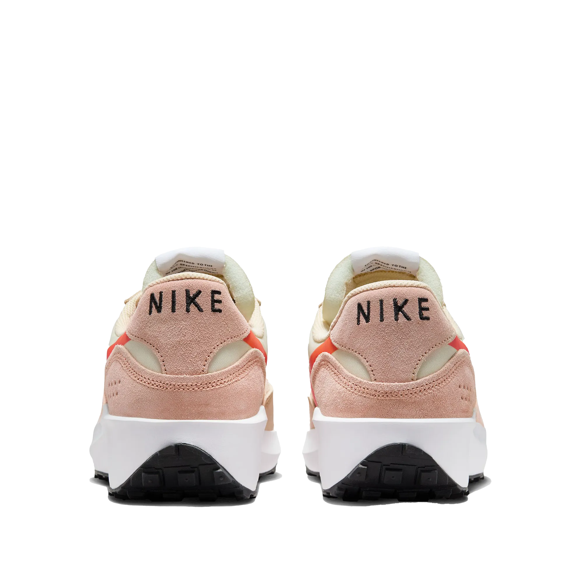 Nike Waffle Debut Refresh
