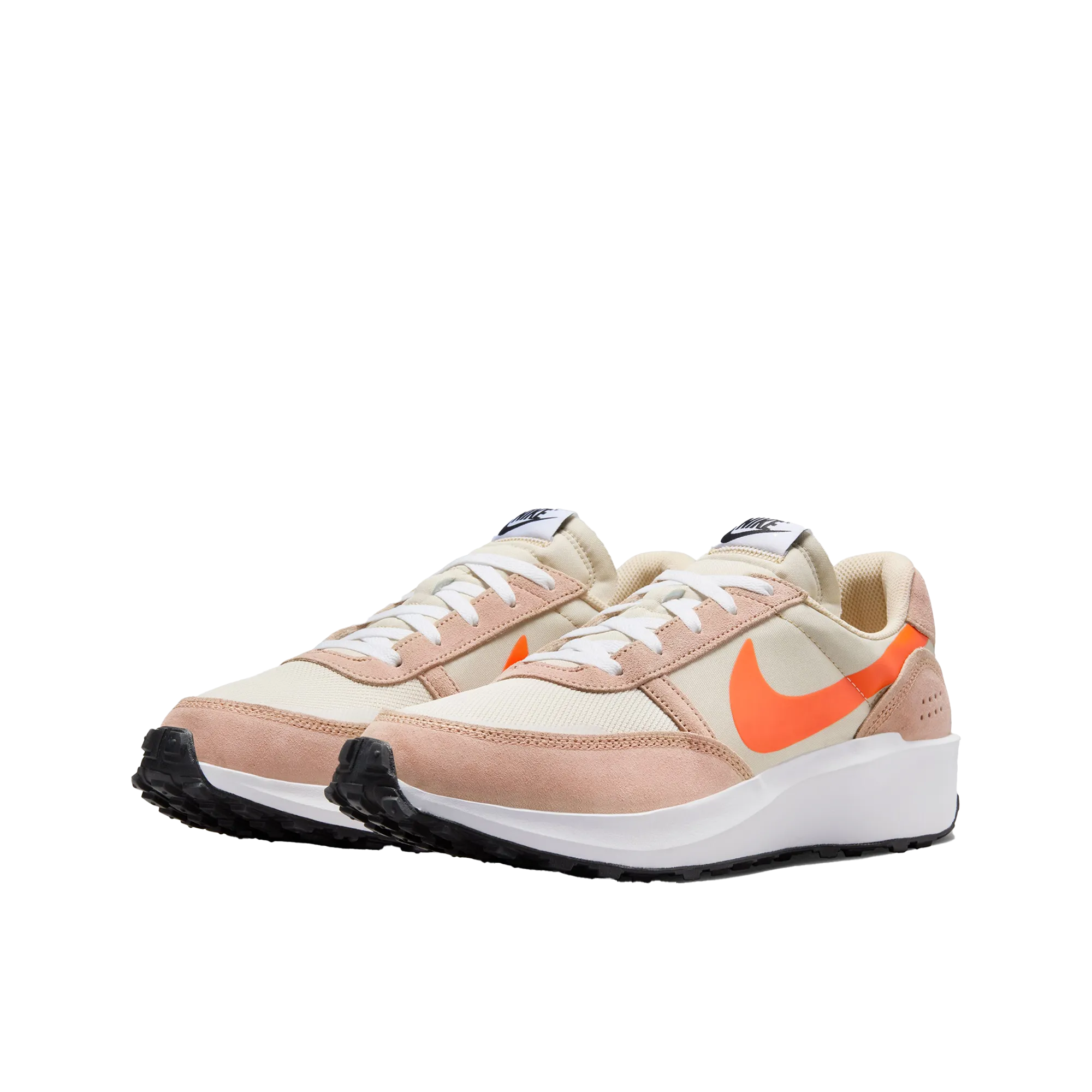 Nike Waffle Debut Refresh