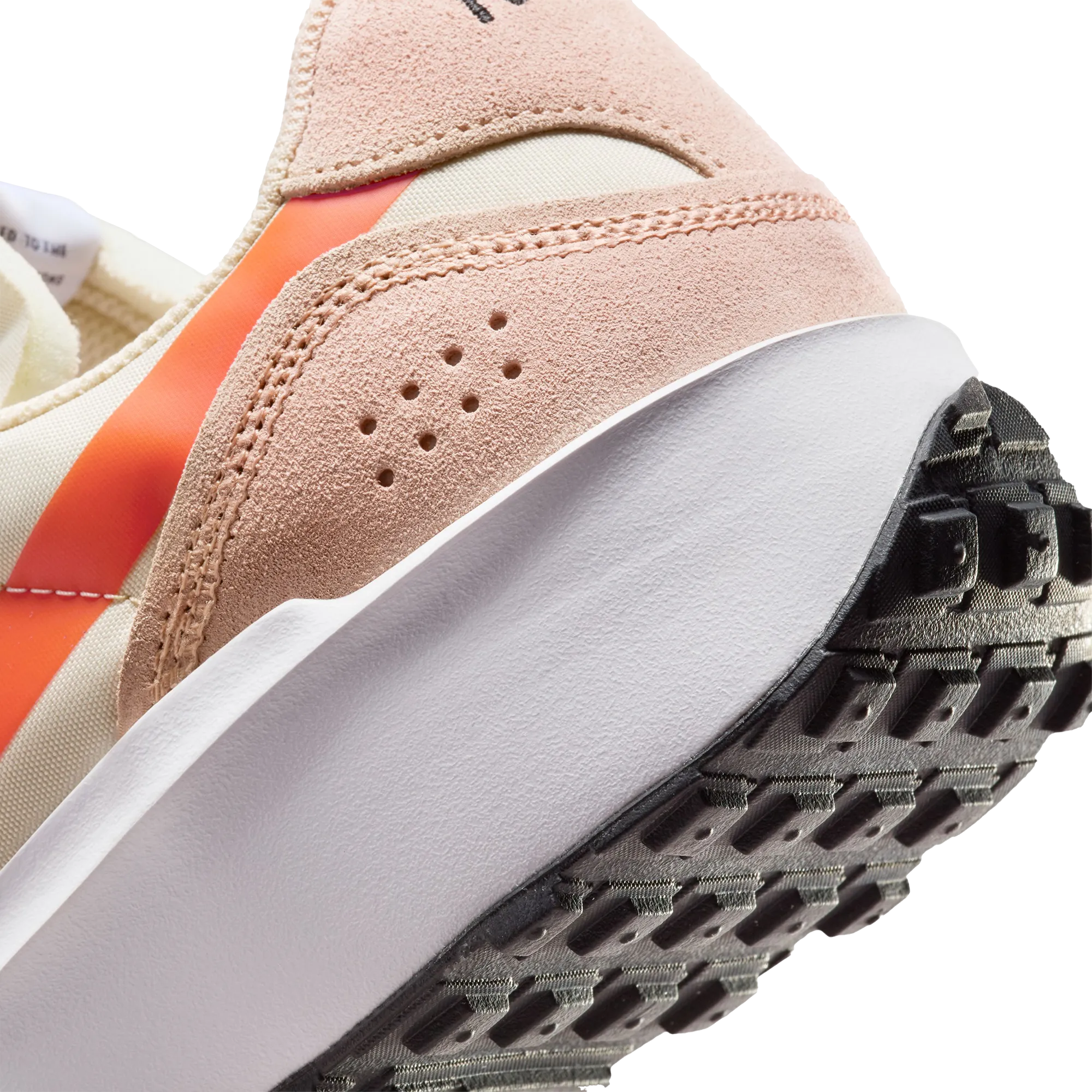 Nike Waffle Debut Refresh