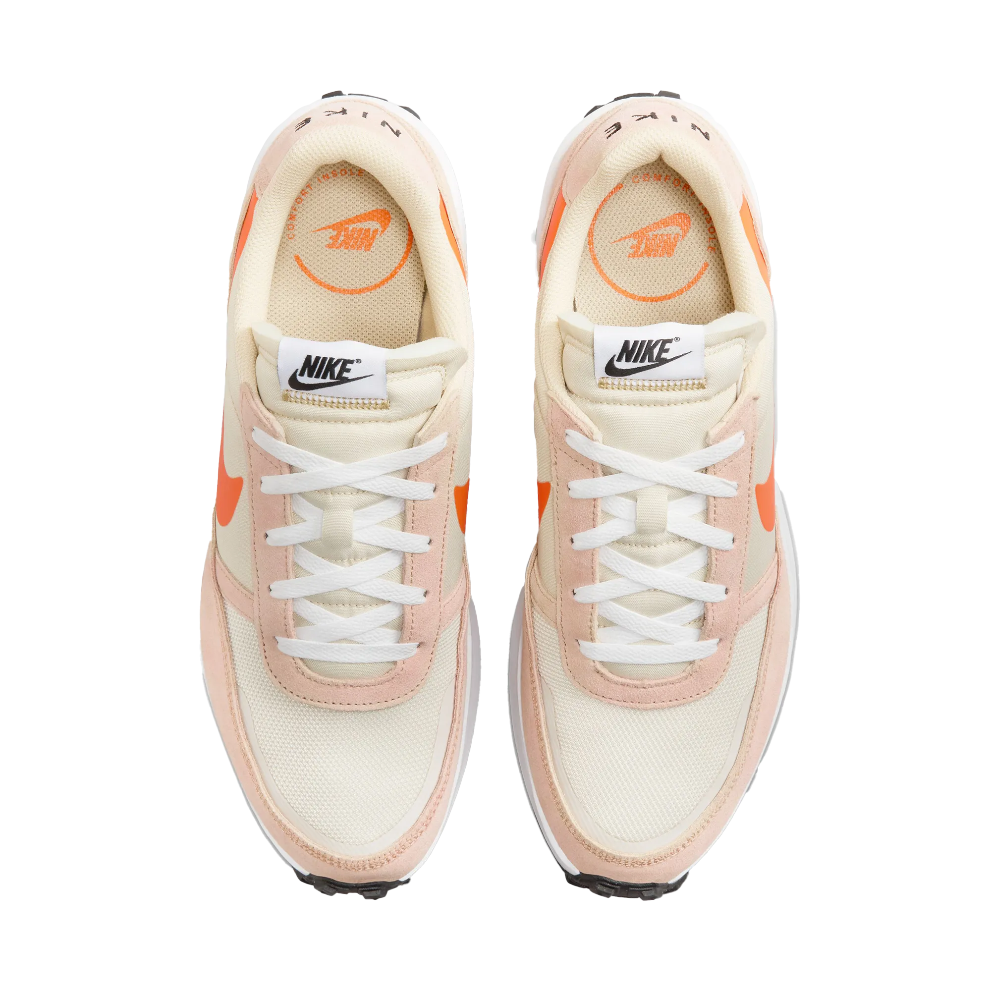 Nike Waffle Debut Refresh