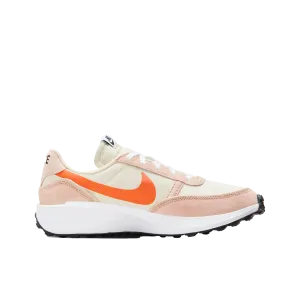 Nike Waffle Debut Refresh