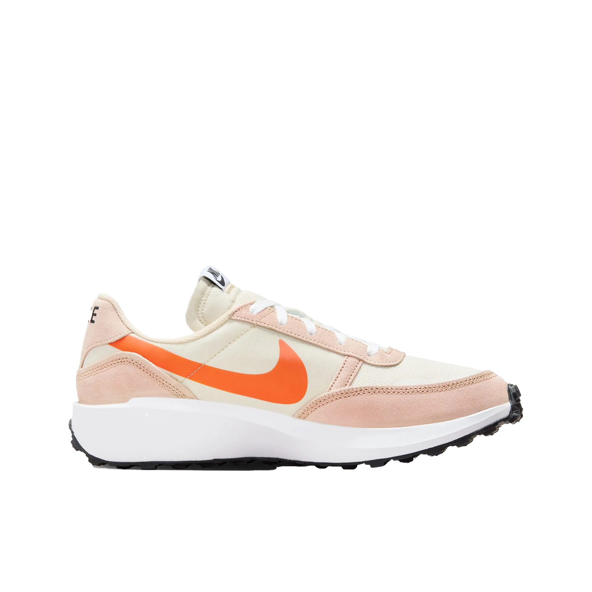 Nike Waffle Debut Refresh