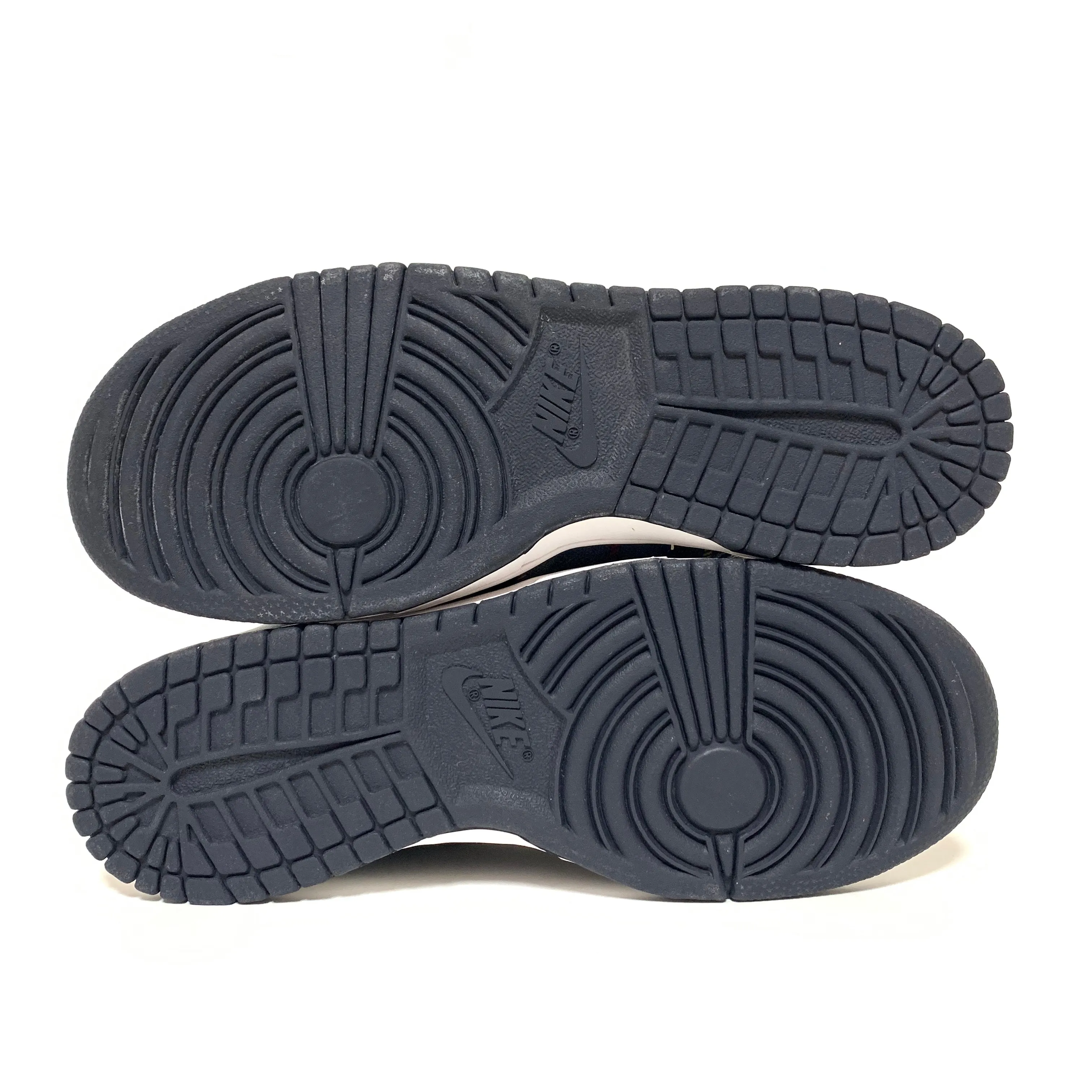 NIKE WMNS DUNK LOW PRO CHECK