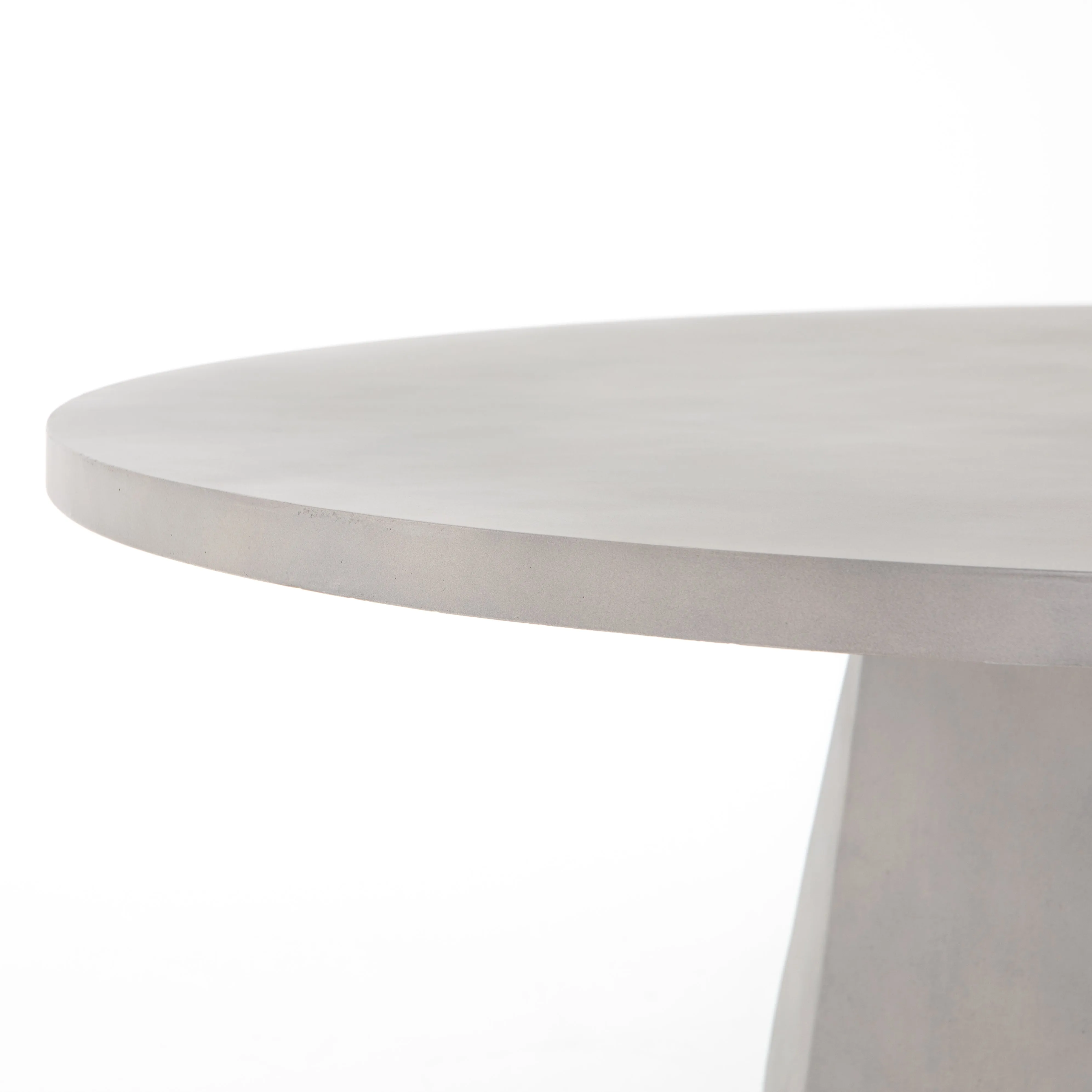 Nobu Dining Table