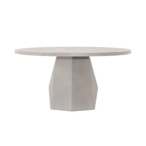 Nobu Dining Table