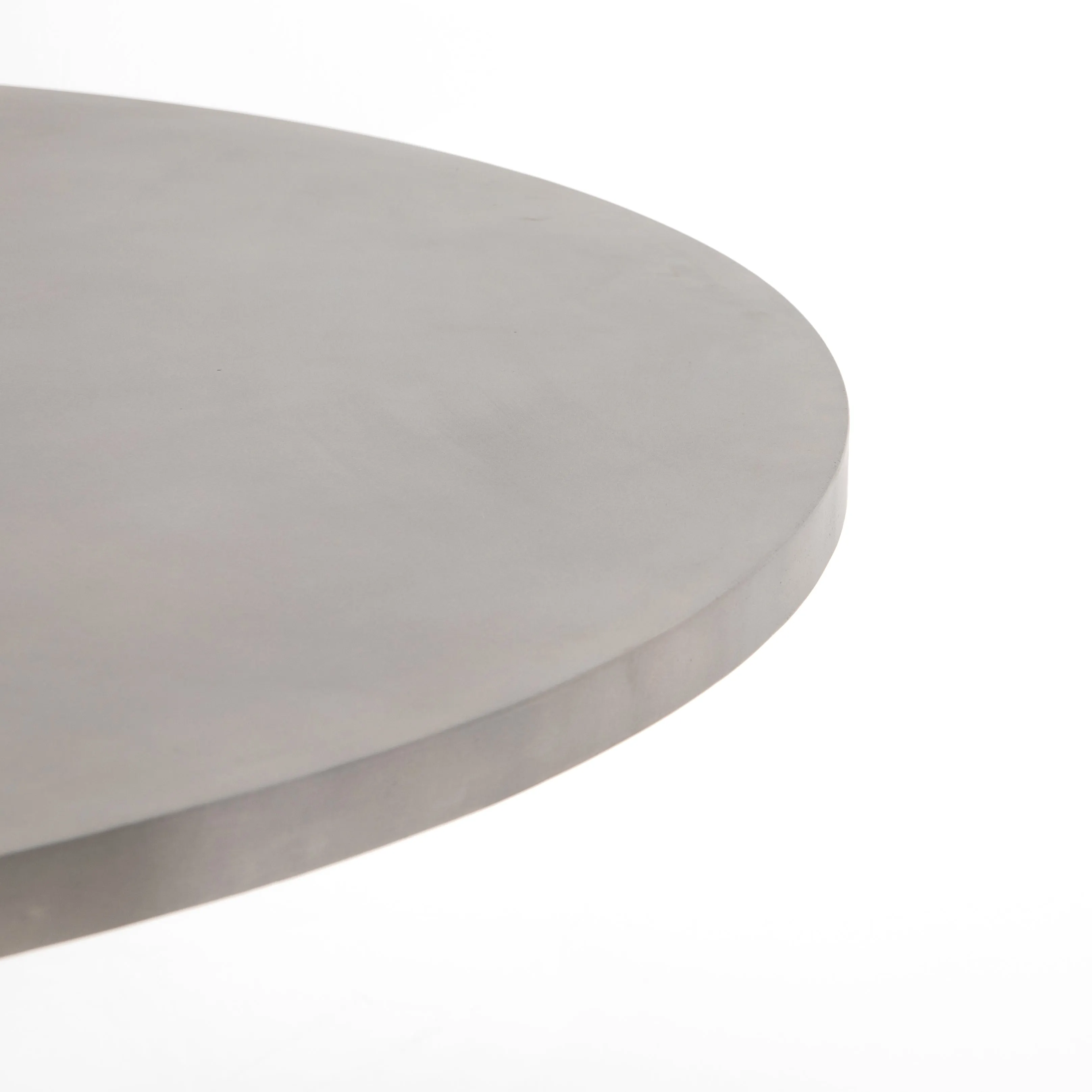 Nobu Dining Table