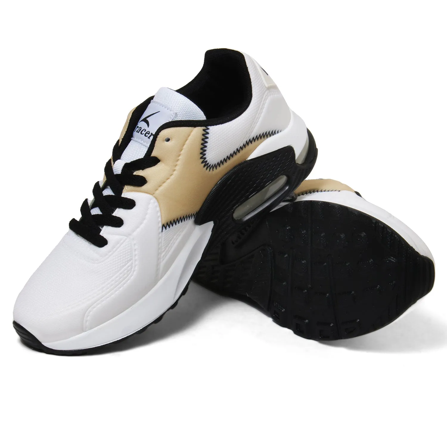 Nova L 711 Casual Sneaker for Women's