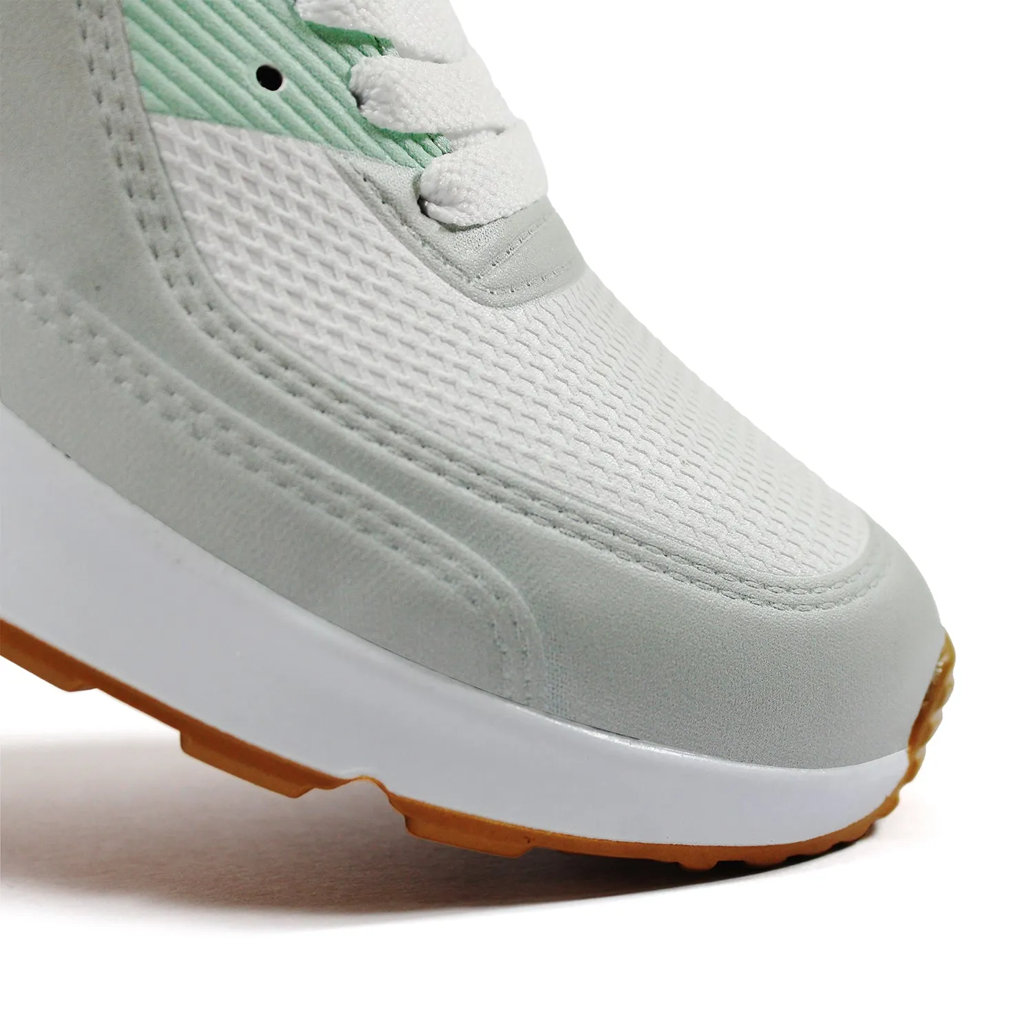 Nova L 711 Casual Sneaker for Women's