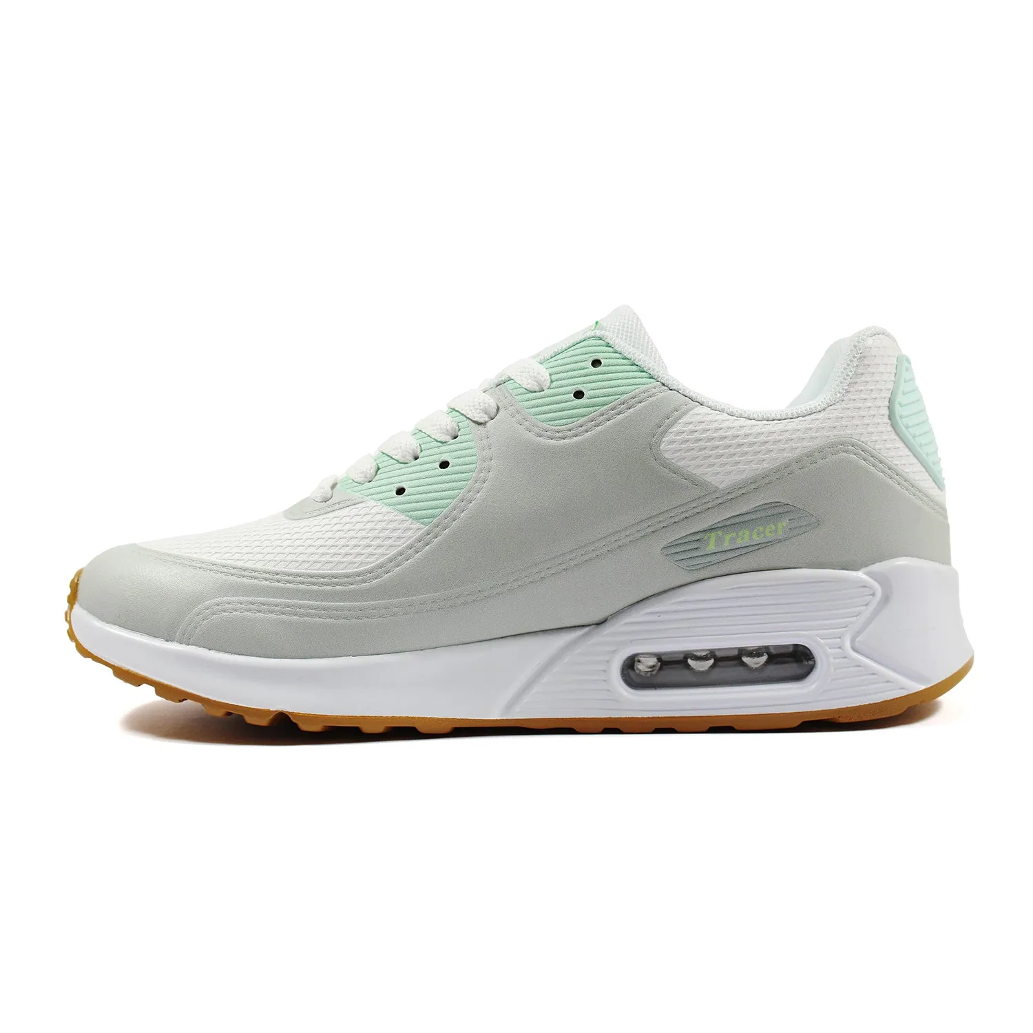Nova L 711 Casual Sneaker for Women's