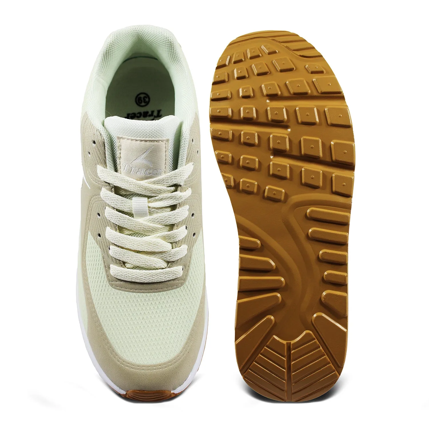 Nova L 711 Casual Sneaker for Women's