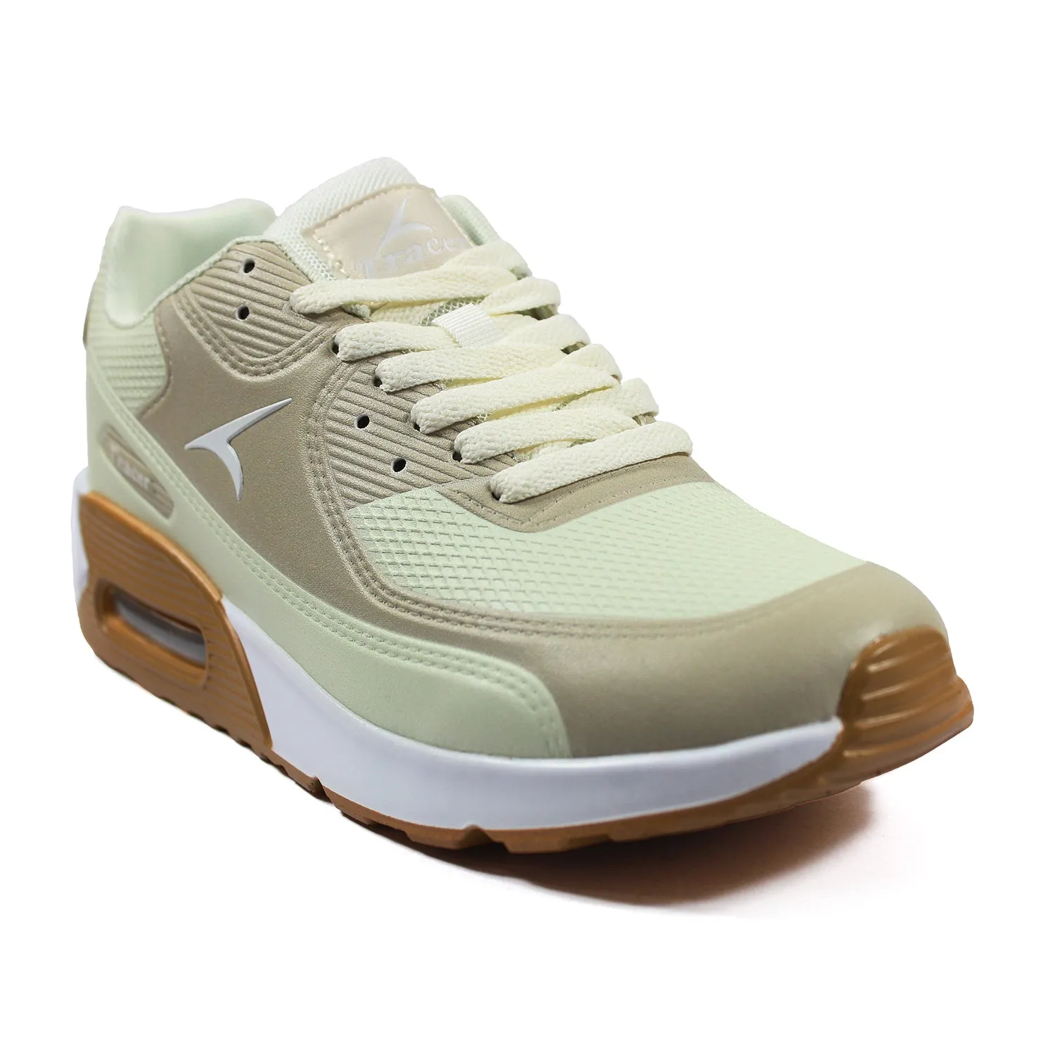Nova L 711 Casual Sneaker for Women's