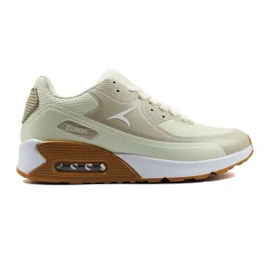 Nova L 711 Casual Sneaker for Women's