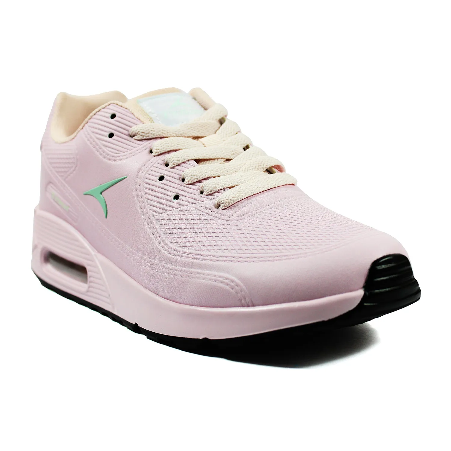 Nova L 711 Casual Sneaker for Women's