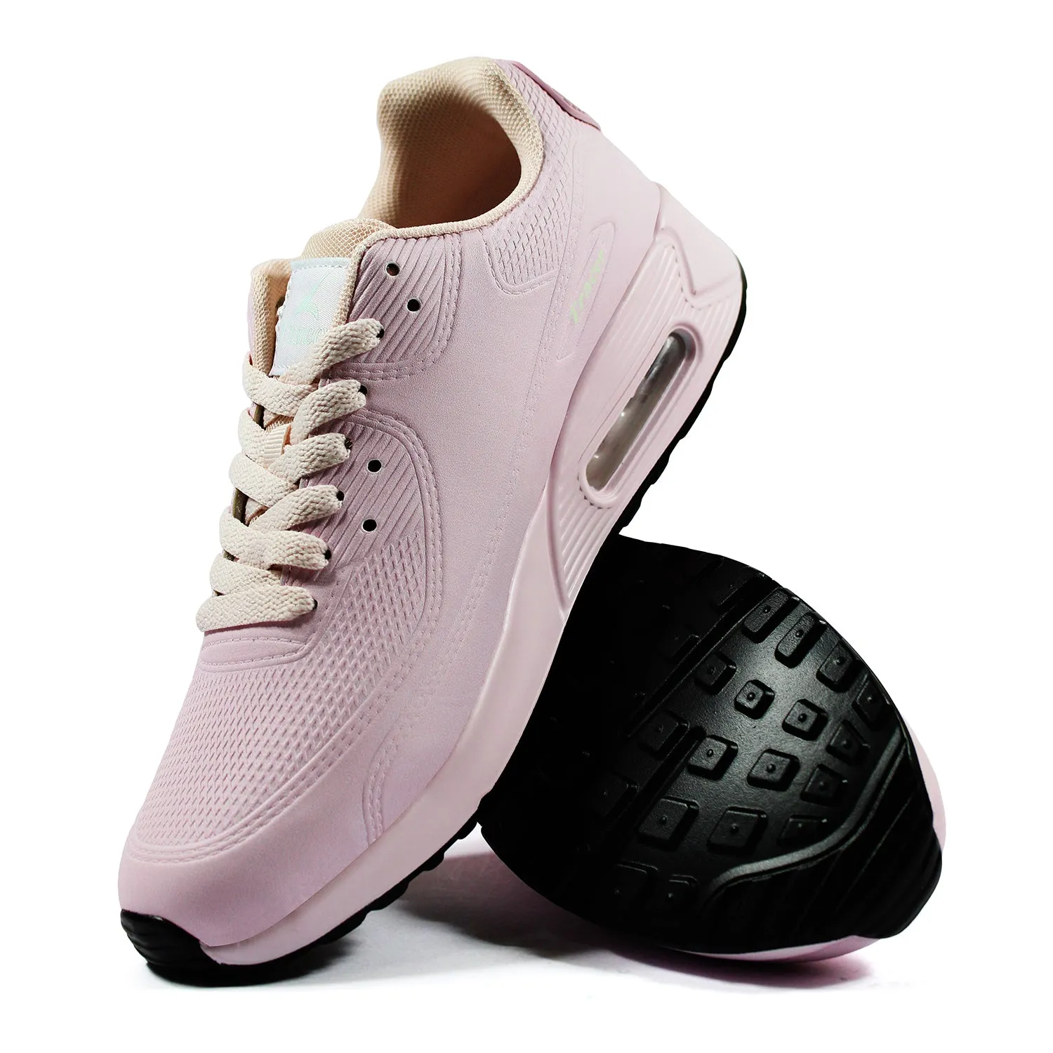 Nova L 711 Casual Sneaker for Women's