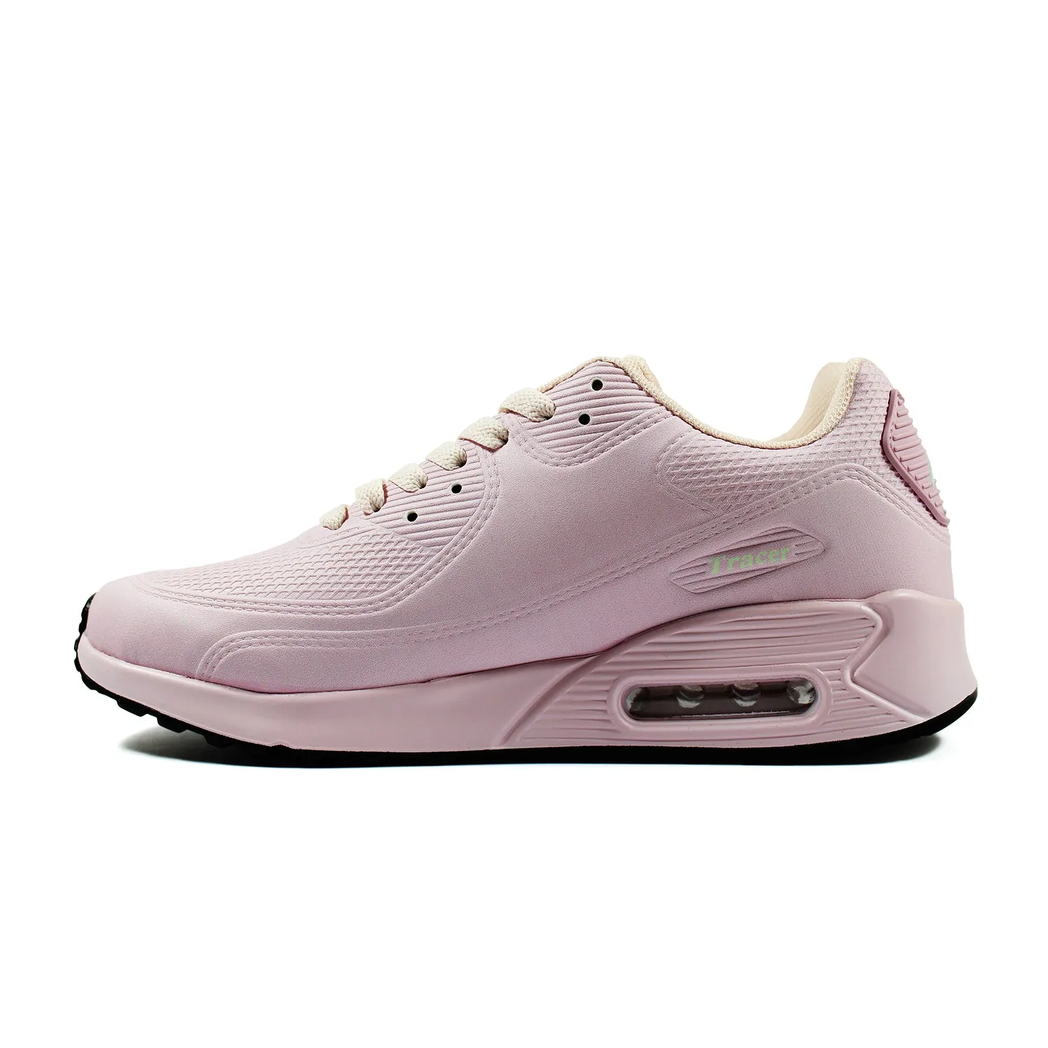 Nova L 711 Casual Sneaker for Women's