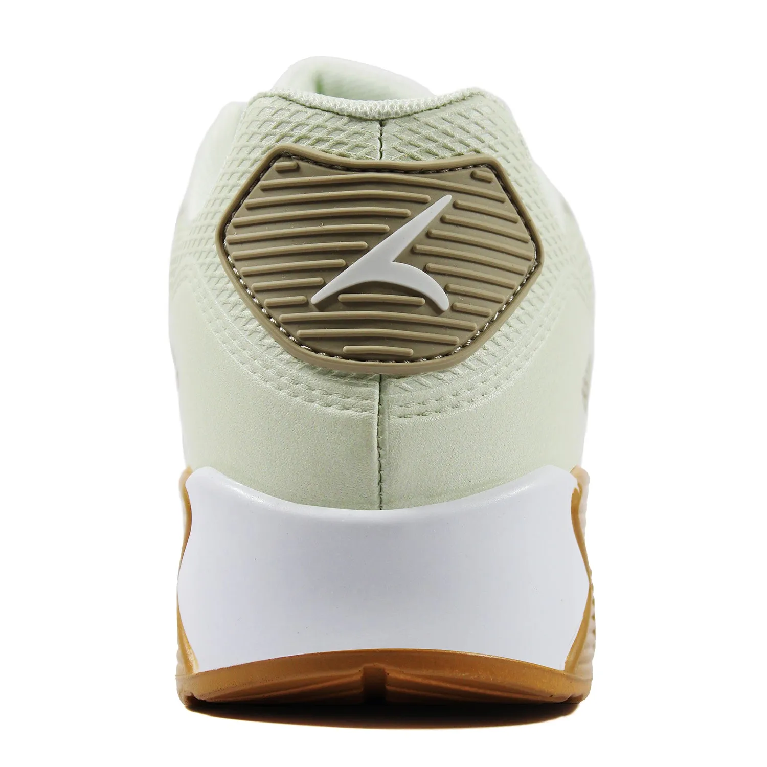 Nova L 711 Casual Sneaker for Women's