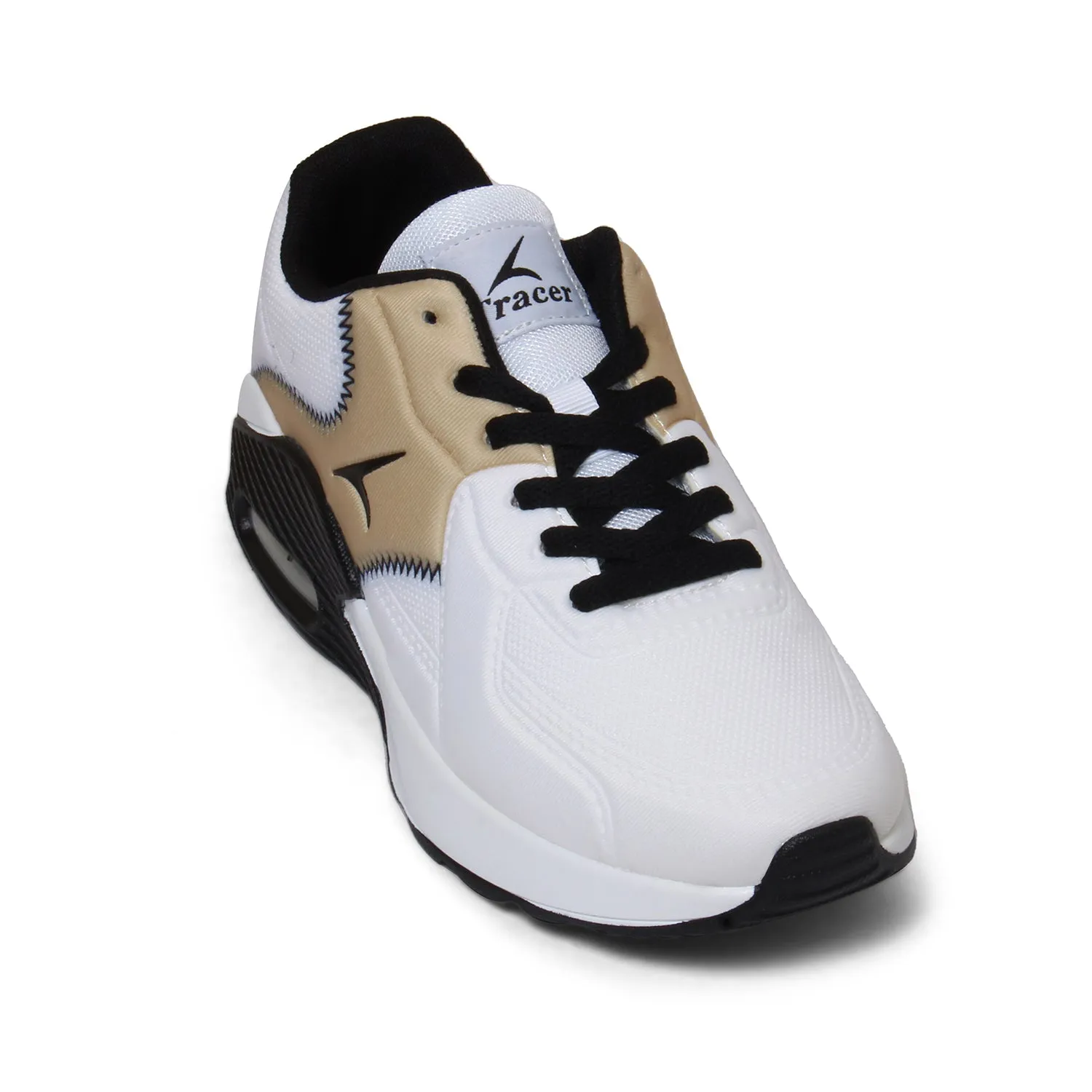 Nova L 711 Casual Sneaker for Women's