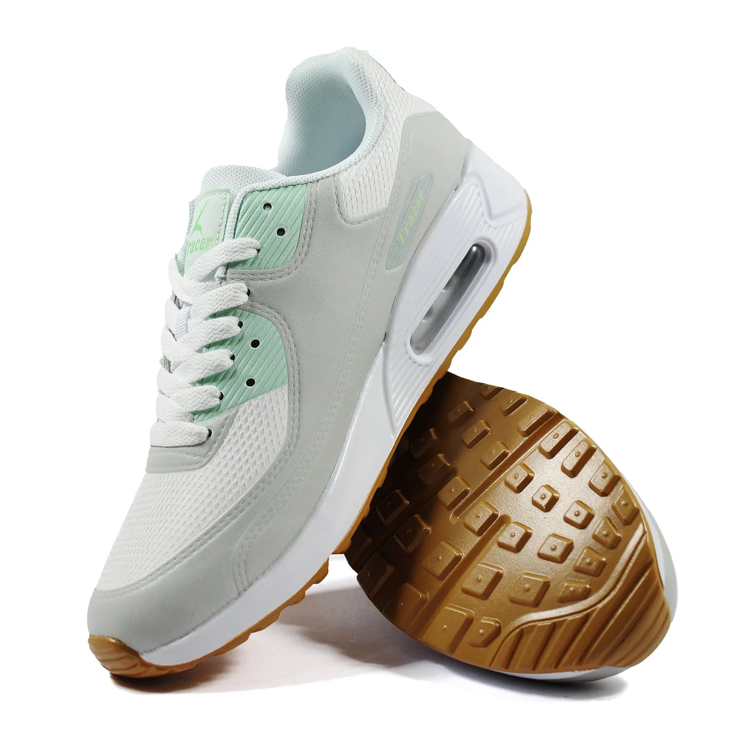Nova L 711 Casual Sneaker for Women's