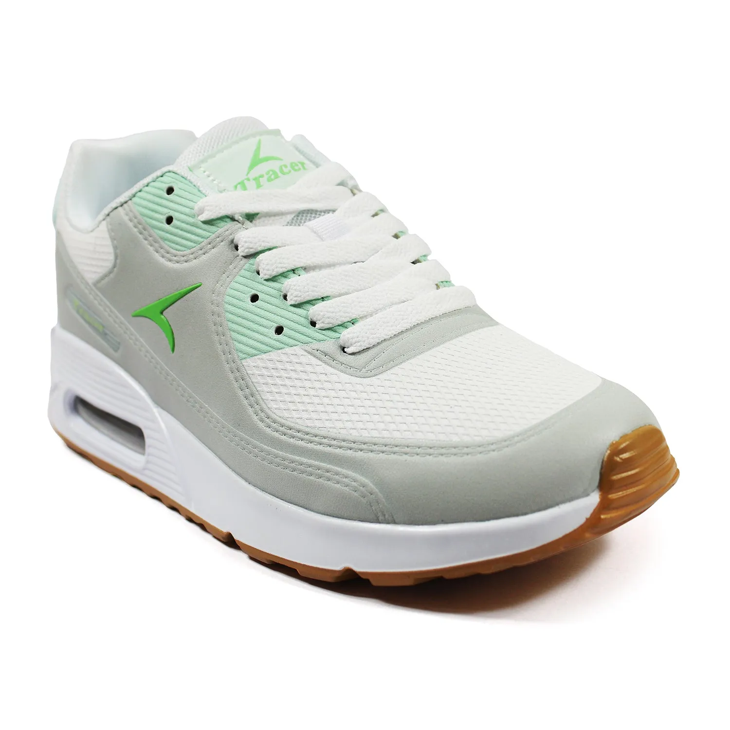 Nova L 711 Casual Sneaker for Women's