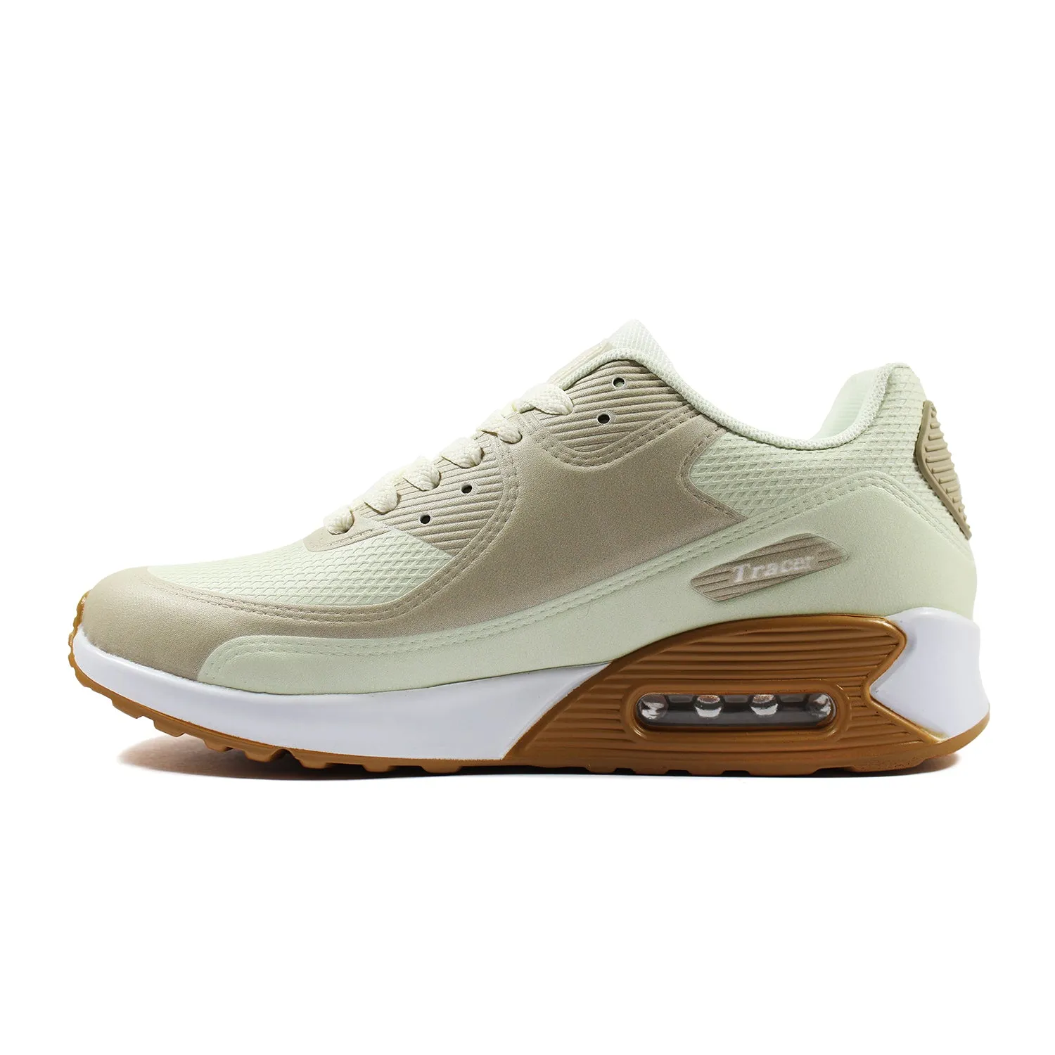 Nova L 711 Casual Sneaker for Women's