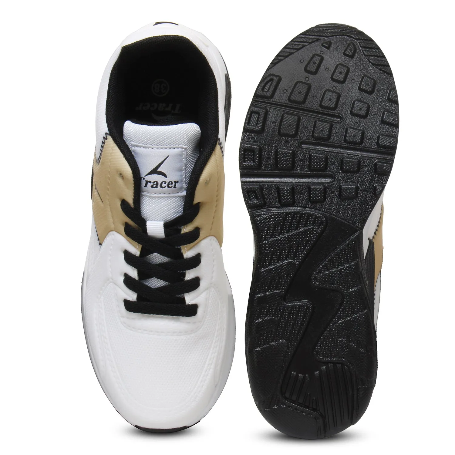 Nova L 711 Casual Sneaker for Women's