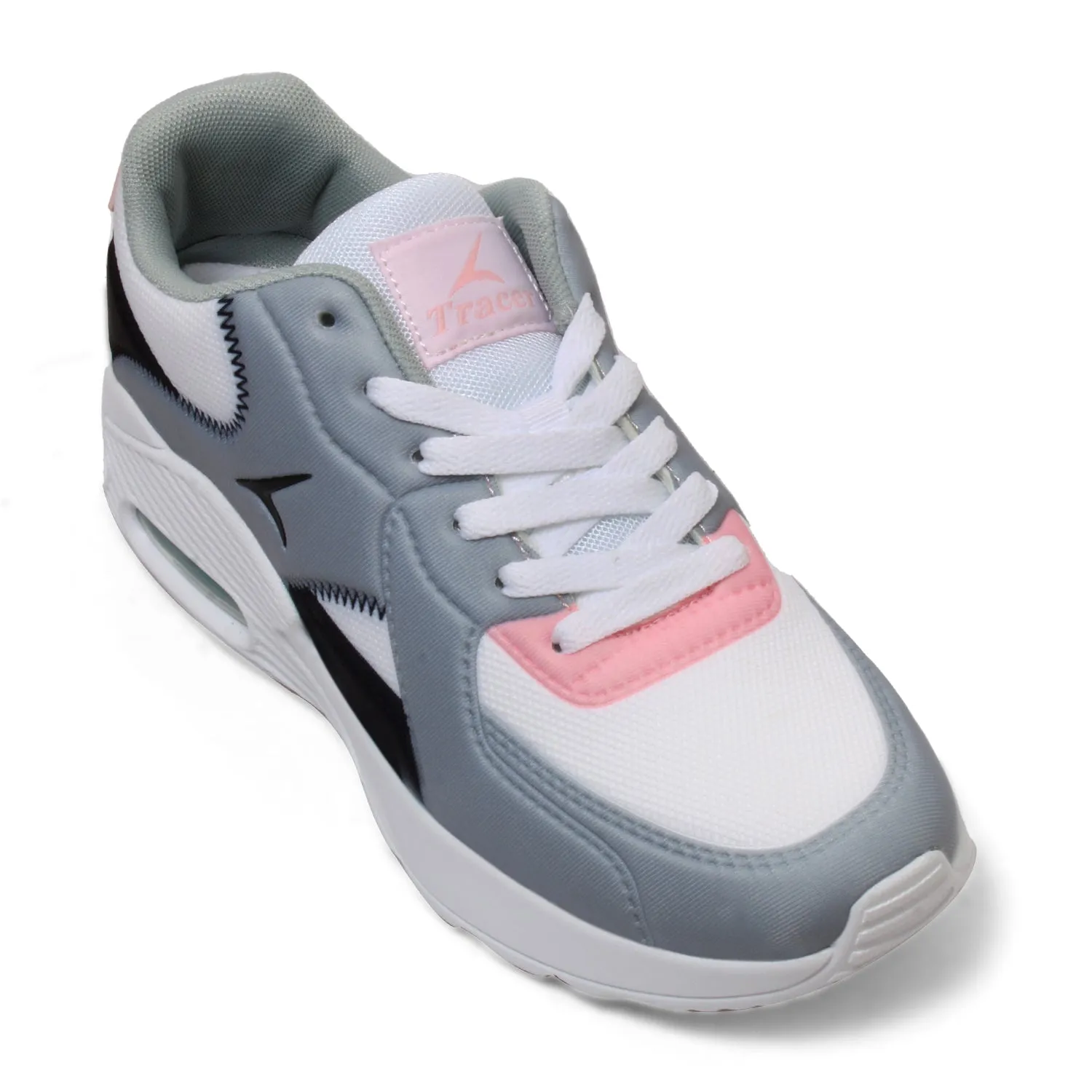 Nova L 711 Casual Sneaker for Women's